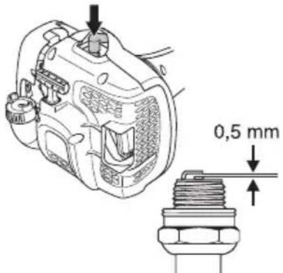 0,5 mm
