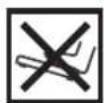 MEDISANA ISA 40480 - Fabricante - 3