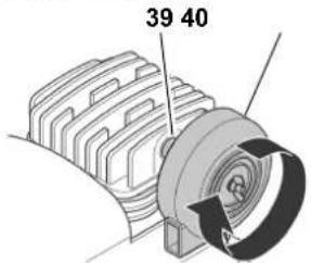 39 40