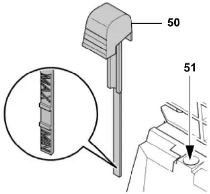 50 51