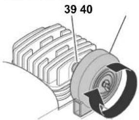 39 40