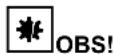 METABO BasicAir 250 - Förvaring av maskinen - 1