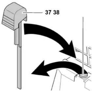 37 38