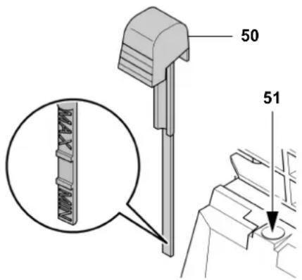 50 51