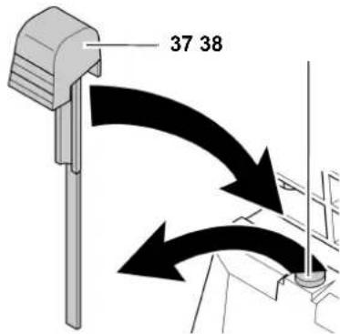 37 38