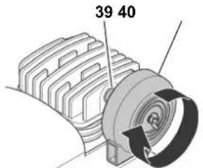 39 40