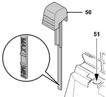 50 51