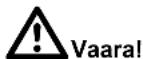 METABO BasicAir 250 - Ympäristönsuojelu - 1