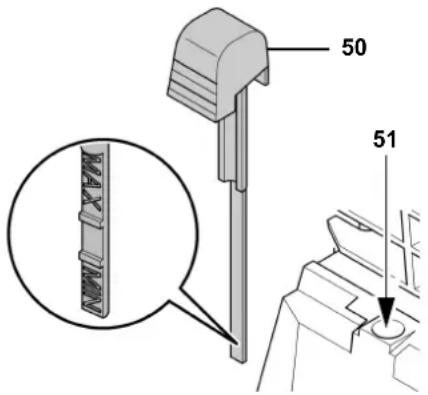 50 51