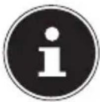 Black circular icon with a white lowercase 'i' in the center, commonly used to denote information (no additional text or symbols)