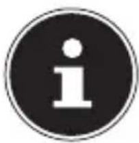 Black circular icon with a white lowercase 'i' in the center, representing information (no additional text or symbols)