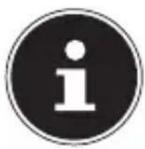 Black circular icon with a white lowercase 'i' in the center, representing information (no additional text or symbols)