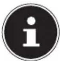 Black circular icon with a white lowercase 'i' in the center, commonly used to denote information (no additional text or symbols)