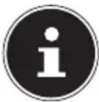 Black circular icon with a white lowercase 'i' in the center, commonly used to denote information (no additional text or symbols)