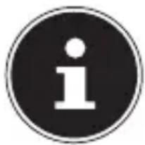 Black circular icon with a white lowercase 'i' in the center, commonly used to denote information (no additional text or symbols)