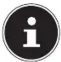 Black circular icon with a white lowercase 'i' in the center, representing information (no additional text or symbols)