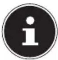 Black circular icon with a white lowercase 'i' in the center, commonly used to denote information (no additional text or symbols)