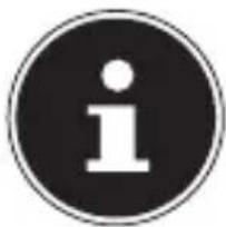 Black circular icon with a white lowercase 'i' in the center, representing information (no additional text or symbols)