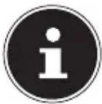 Black circular icon with a white lowercase 'i' in the center, commonly used to denote information (no additional text or symbols)
