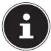 Black circular icon with a white lowercase 'i' in the center, commonly used to denote information (no additional text or symbols)