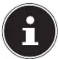 Black circular icon with a white lowercase 'i' in the center, commonly used to denote information (no additional text or symbols)