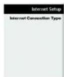 LINKSYS WRT150N - PPPoE - 2