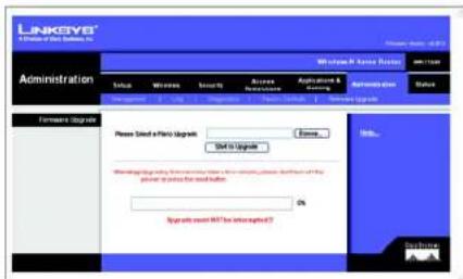 LINKSYS WRT150N - Factory Defaults (Fabrieksinstellingen) - 3