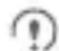 HUAWEI Ascend Y101 - Utilisation de Quick Contact pour Android - 1