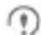 HUAWEI Ascend Y101 - Passer un appel - 1