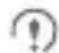 HUAWEI Ascend Y101 - FAQ (Foire aux questions) - 1