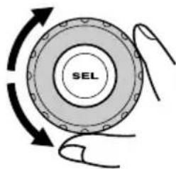 SEL