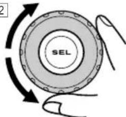 SEL