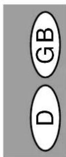 GB D