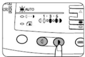 AUTO 1 - 3 - 5