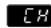 SHARP AL-1043 - FEHLERSUCHE - 2
