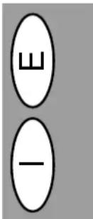 E -