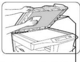 SHARP AL-1043 - Setting the power save modes and auto clear time, and stream feeding mode. (except for AL-1043) - 6