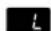SHARP AL-1043 - FEHLERSUCHE - 3