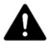SHARP AL-1043 - MOVING INSTRUCTIONS TRANSPORTANWEISUNGEN - 7