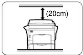 (20cm)