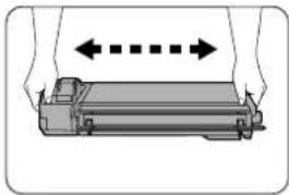 SHARP AL-1043 - INLEIDING - 12