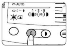 AUTO 1 : 3 : 5