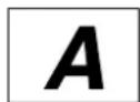 SHARP AL-1043 - Per selezionare un rapporto di zoom - 9