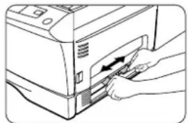 SHARP AL-1043 - INLEIDING - 20