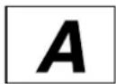 SHARP AL-1043 - Per selezionare un rapporto di zoom - 11