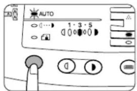 AUTO 1 · 3 · 5 0 0 0 0