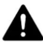 SHARP AL-1043 - MOVING INSTRUCTIONS TRANSPORTANWEISUNGEN - 5
