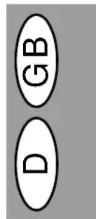 GB D