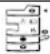 SHARP AL-1043 - FEHLERSUCHE - 1