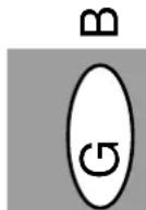 SHARP AL-1043 - References - 1